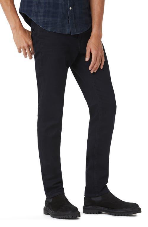 Mens The Asher Skinny Jeans Product Image