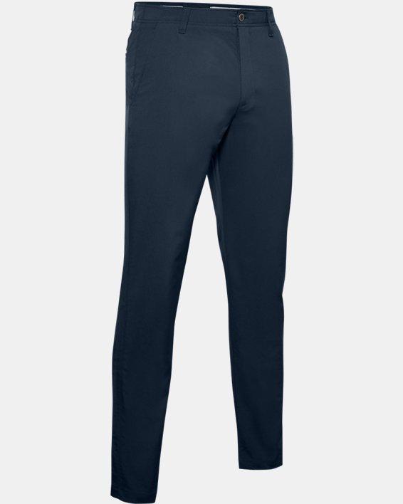 Men's UA Match Play Pants Product Image