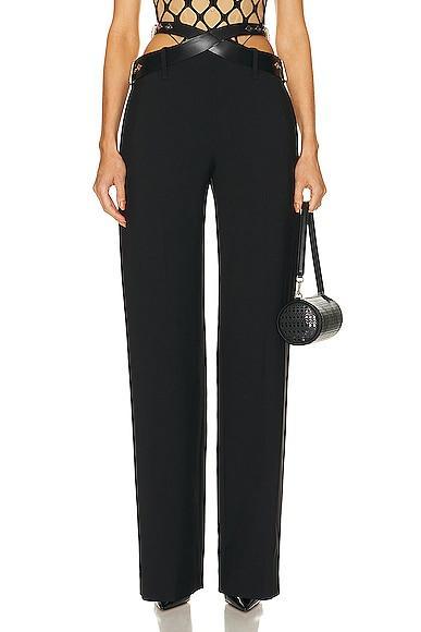 Dion Lee Constrictor Pant Product Image