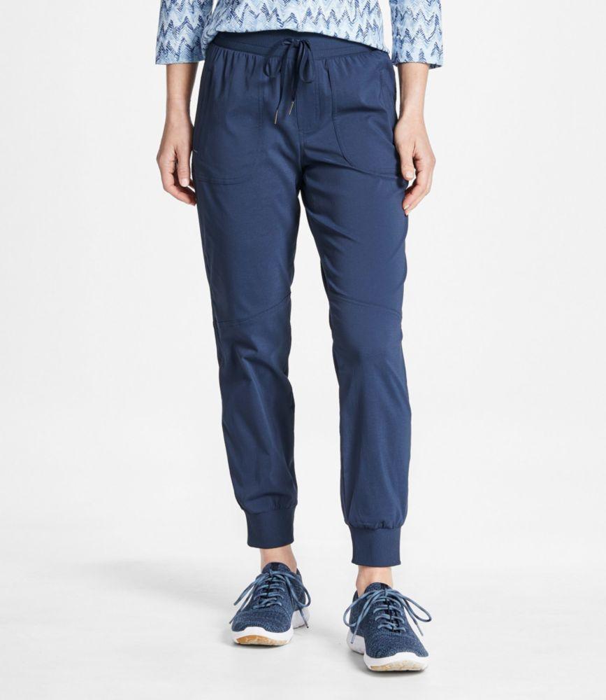 
                            Women's Vista Camp Pants, Jogger
                         Product Image