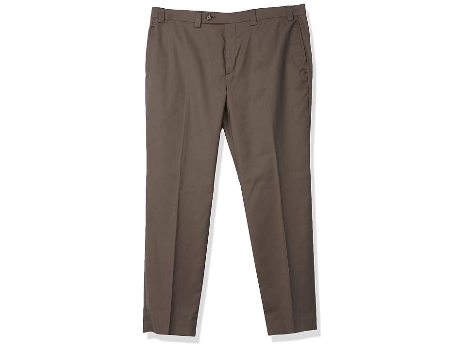 Calvin Klein Men's Stretch Pants, 36 X 32 Product Image