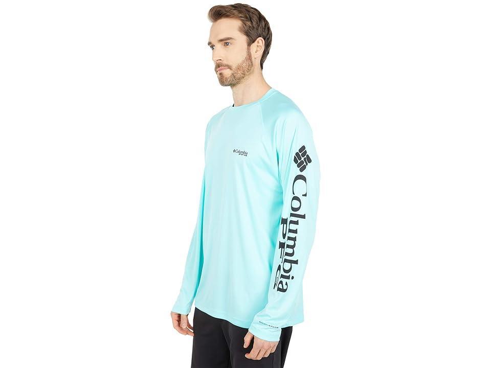 Columbia Men's PFG Terminal Tackle Long Sleeve Shirt- Product Image