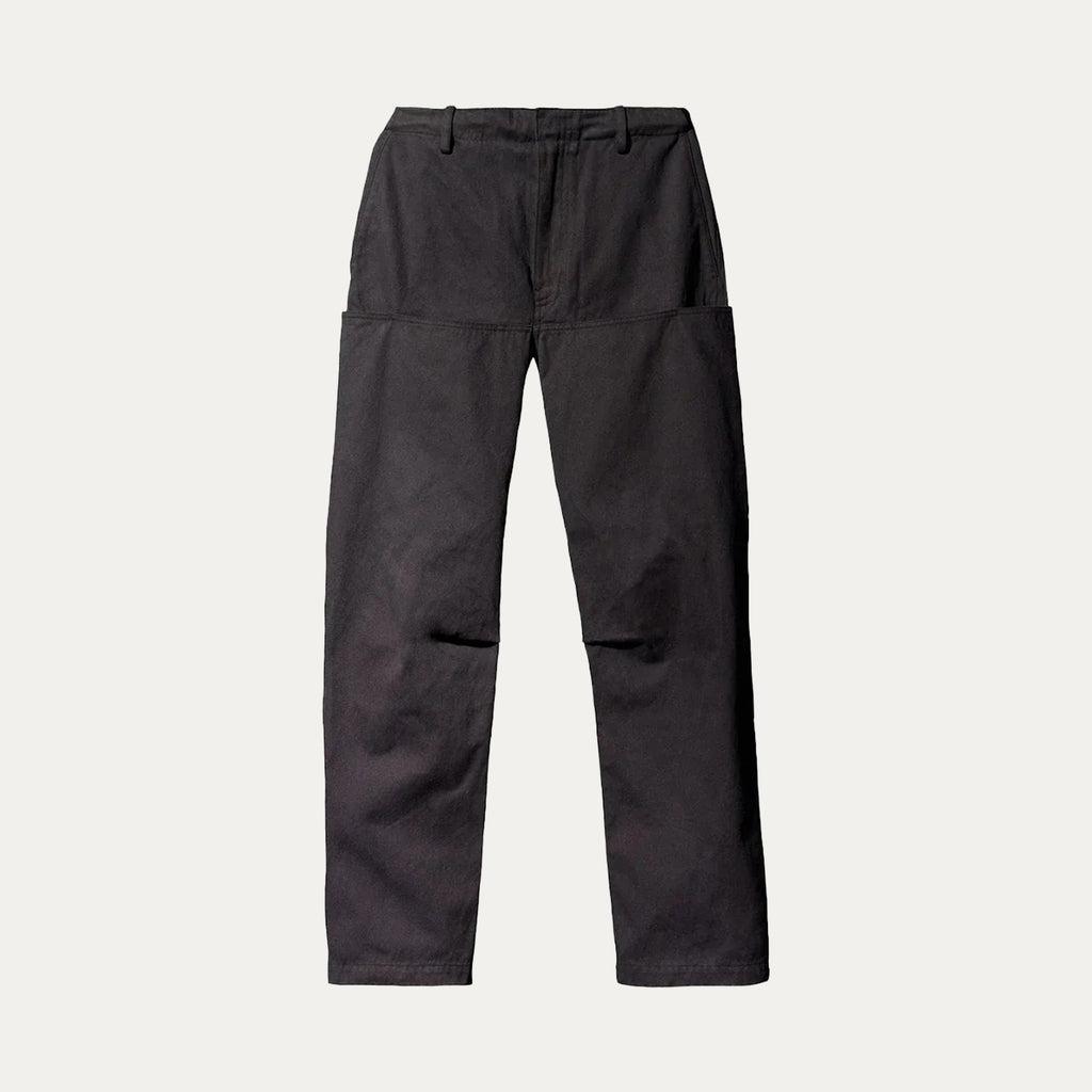 Yeezy Gap Engineered by Balenciaga Sateen Cargo Pant product image