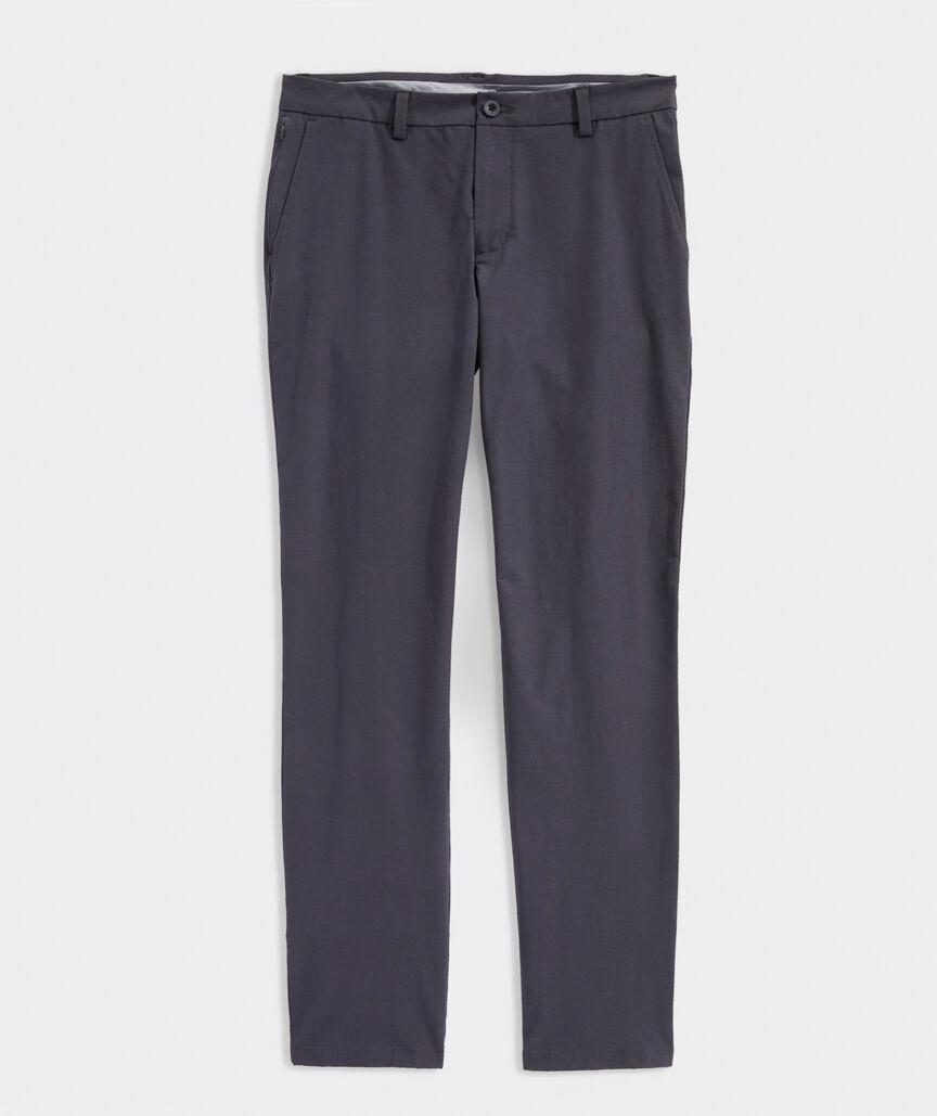 On-The-Go Pants Product Image