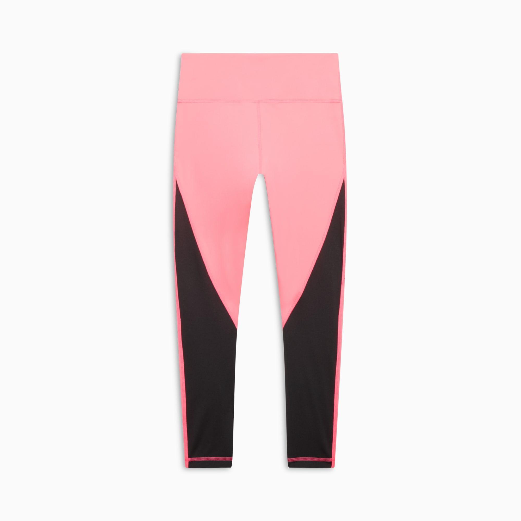 Train All Day Women's 7/8ths Training Tights Product Image