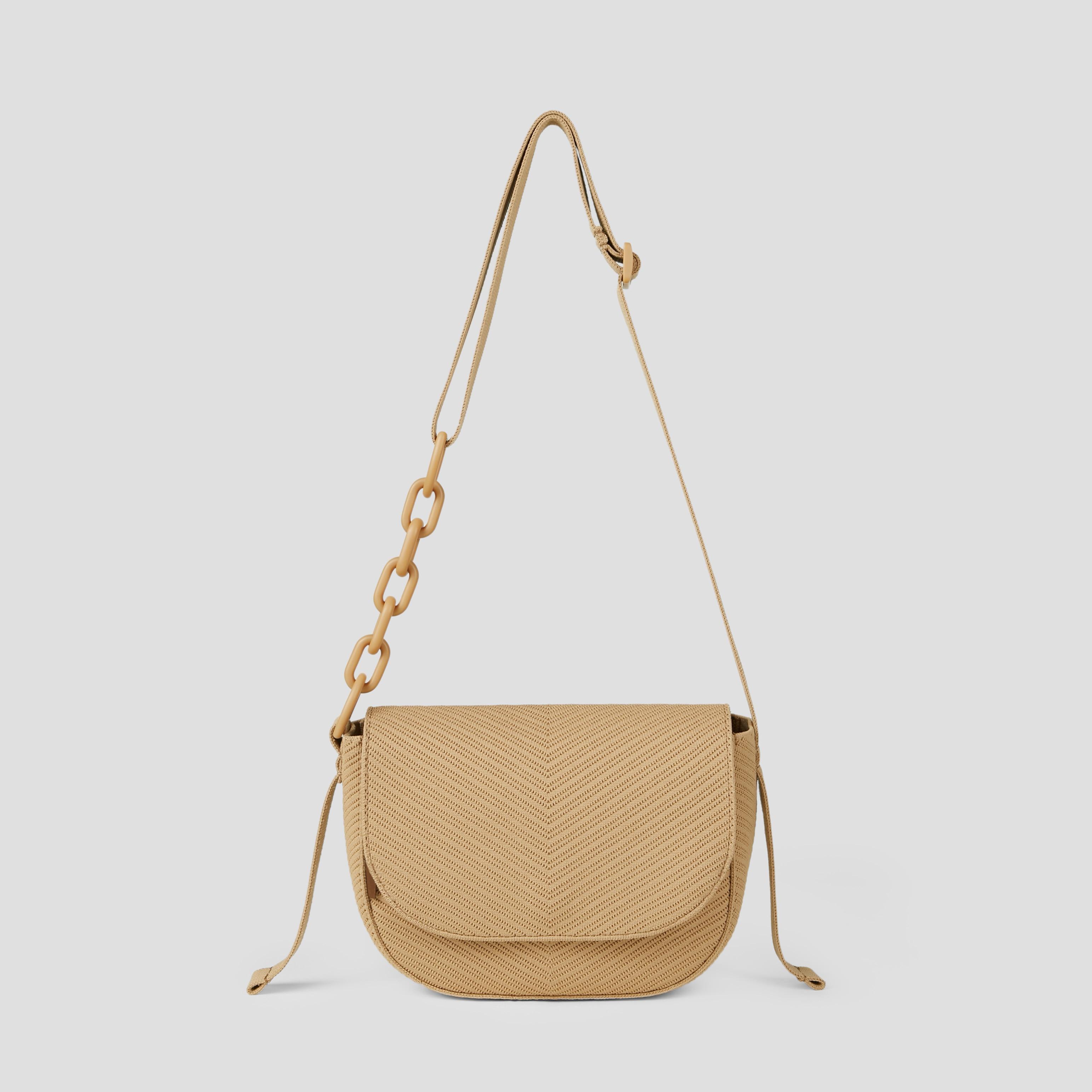 The Casual Crossbody (Sofia) Product Image