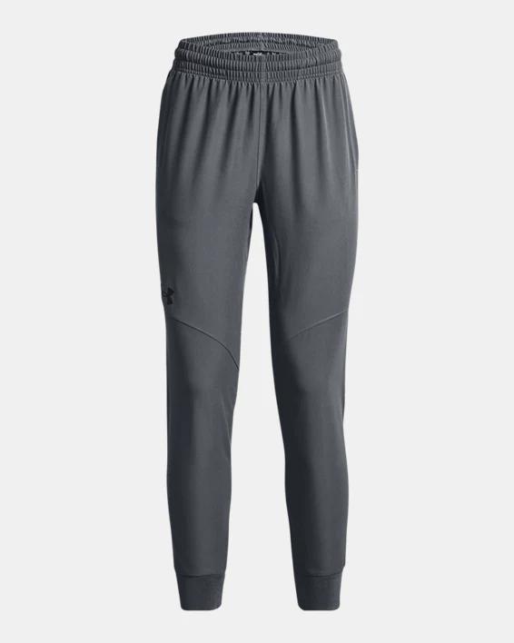 Women's UA Sportstyle Elite Joggers Product Image