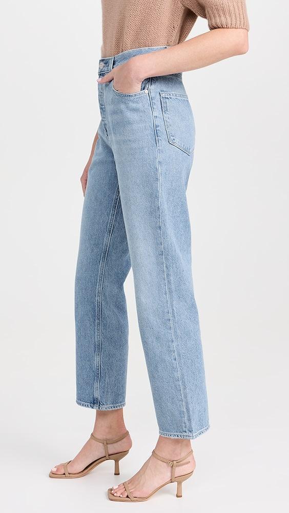 PAIGE Sawyer Jeans | Shopbop Product Image