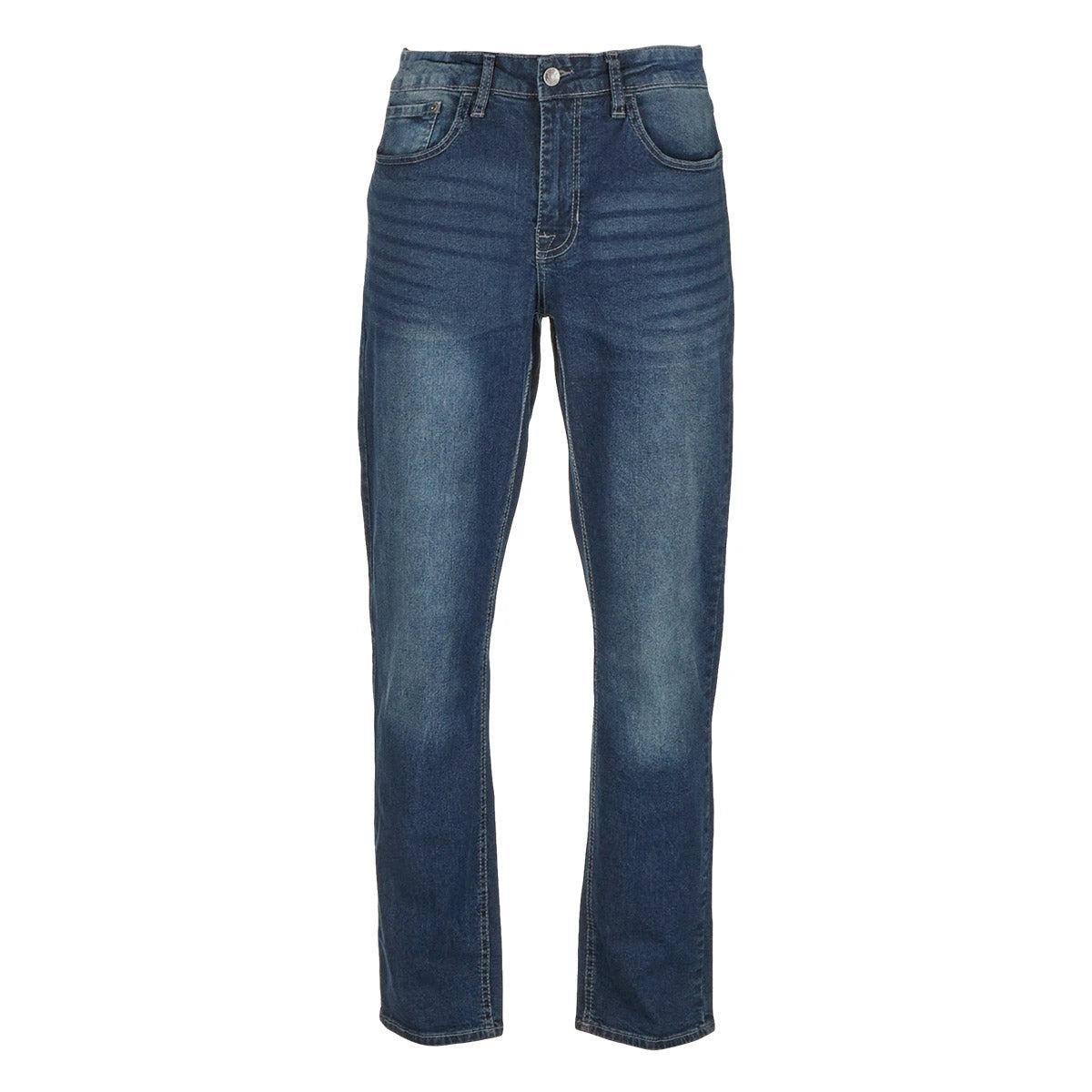 IZOD Men's Stretch Slim Jeans Product Image