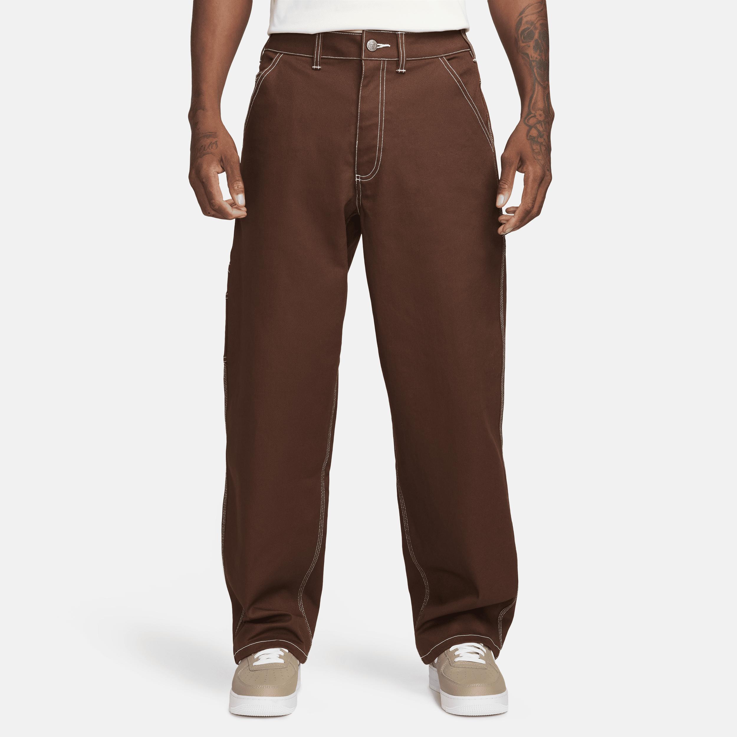 Nike Life carpenter pants Product Image