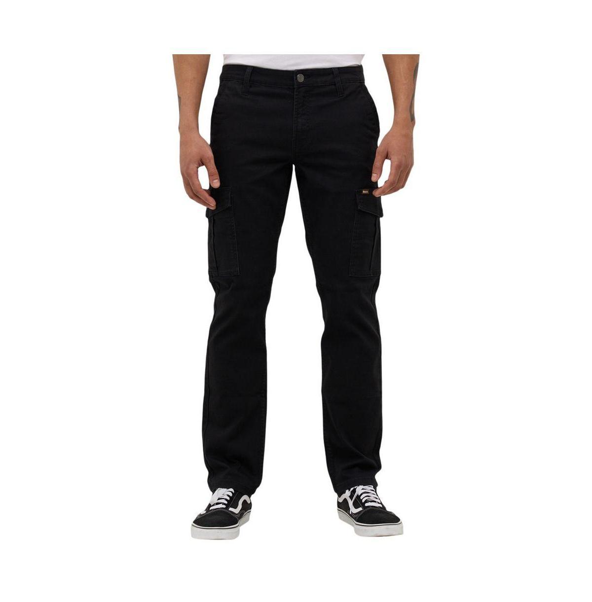 Men's Slim Fit Brock Cargo Pants Product Image