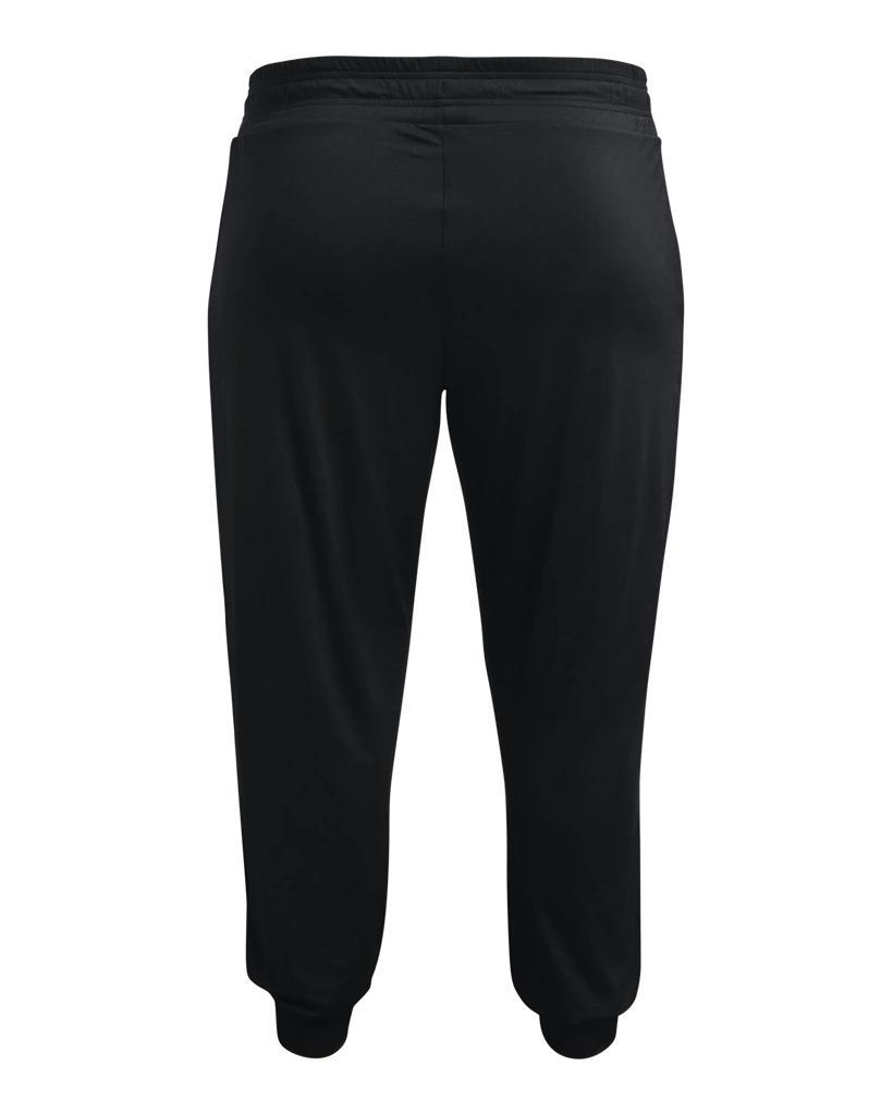 Women's UA Tech Pants Product Image