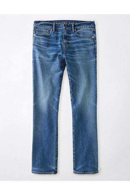 AE EasyFlex Original Bootcut Jean Mens Product Image