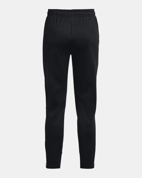 Women's UA Storm Armour Fleece® Joggers Product Image