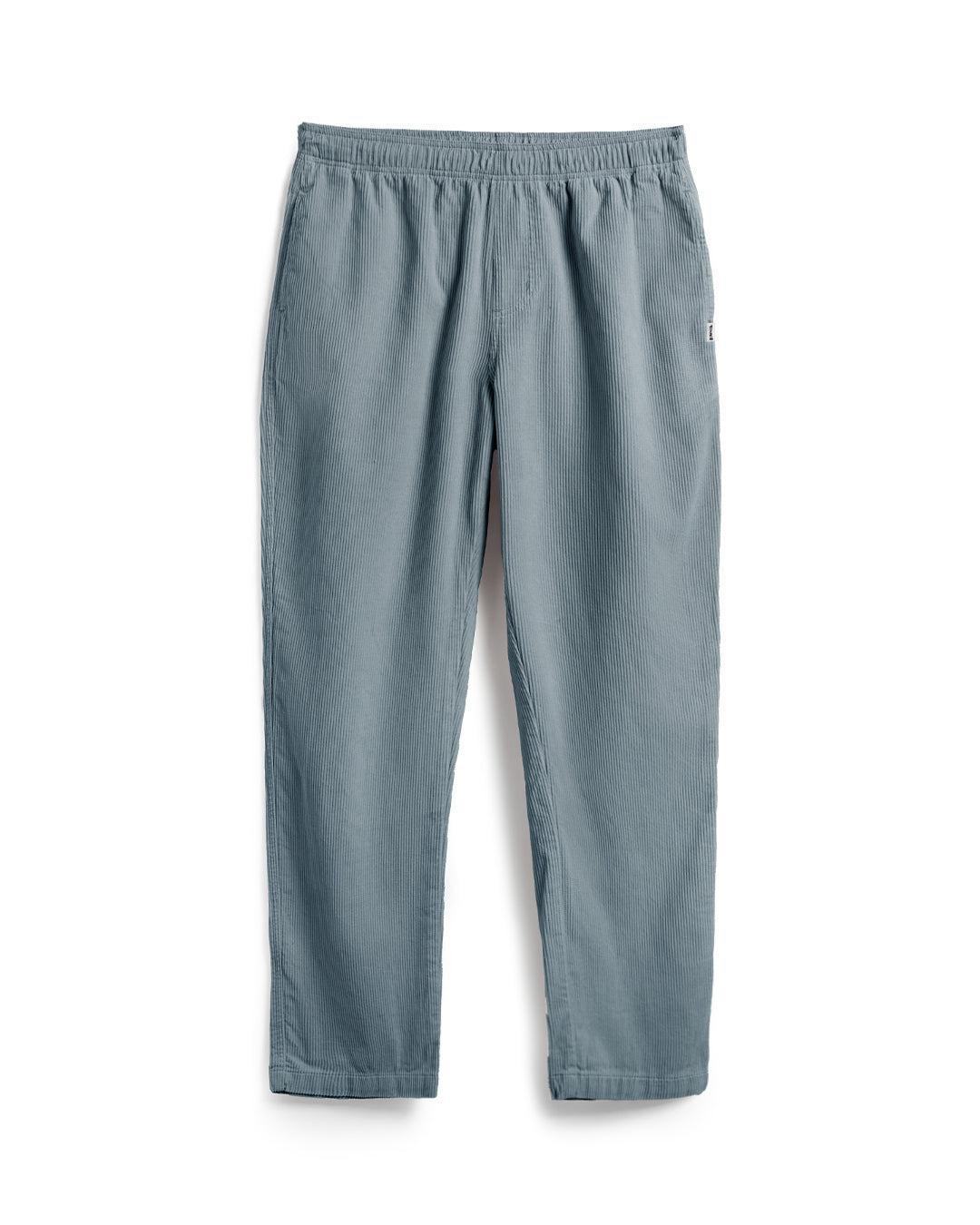 Balboa Pant - Milk Male Product Image