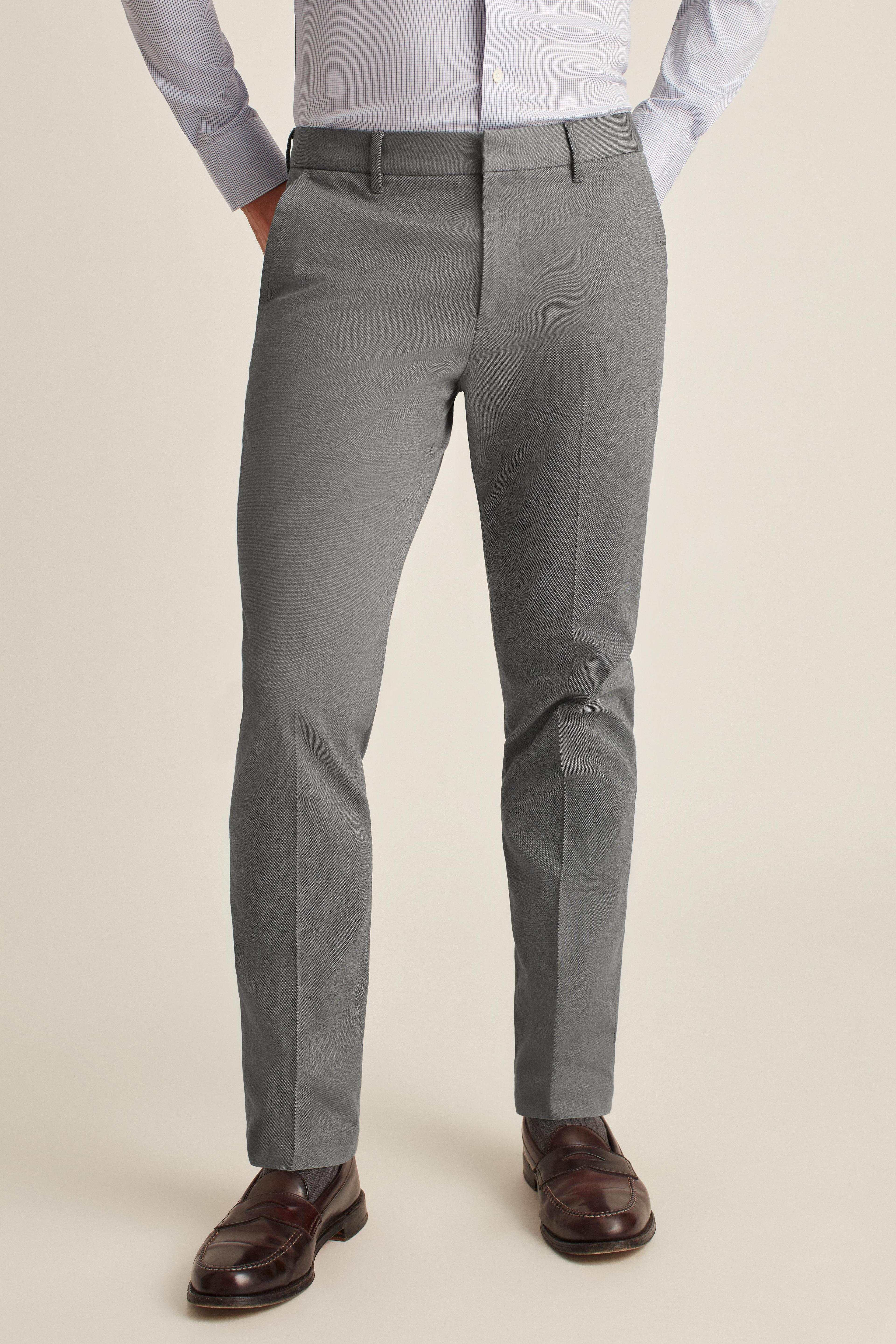 Weekday Warrior Dress Pants Product Image