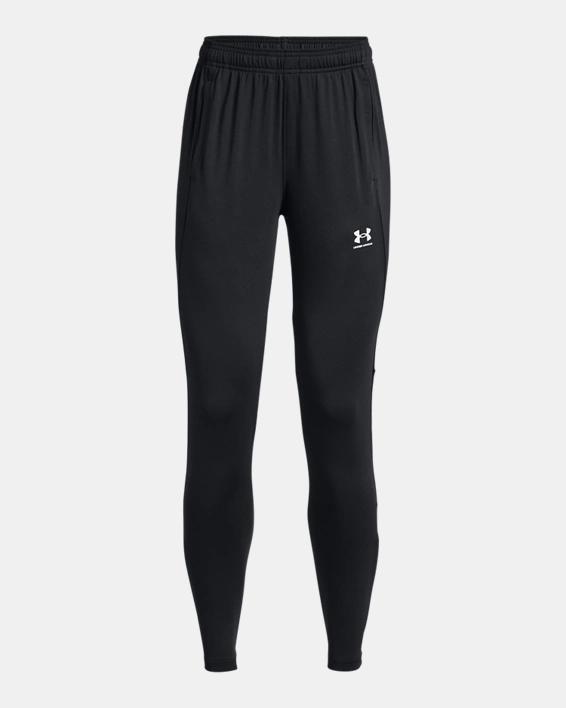 Women's UA Challenger Training Pants Product Image