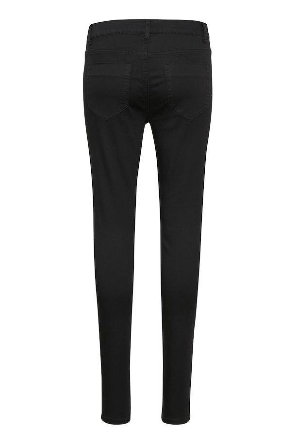 CUasta Trousers Product Image