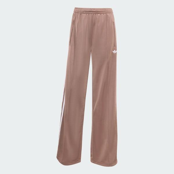 Adicolor Classic Firebird Loose Track Pants Product Image