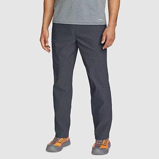 Men's Rainier Pull-On Pants Product Image