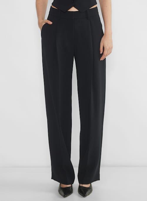 willa pant Product Image