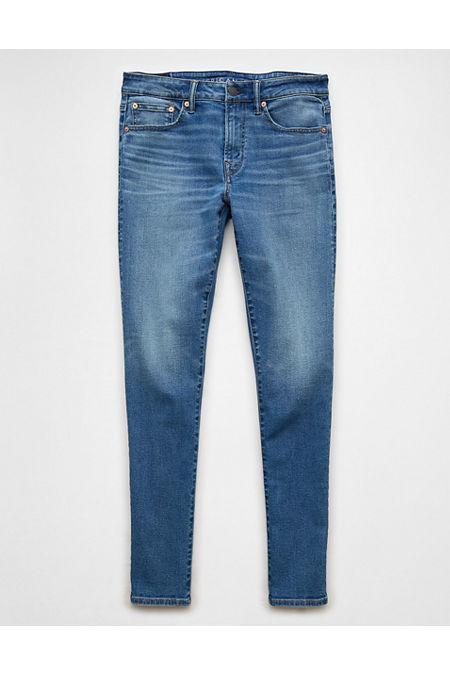 AE AirFlex Skinny Jean Men's Product Image