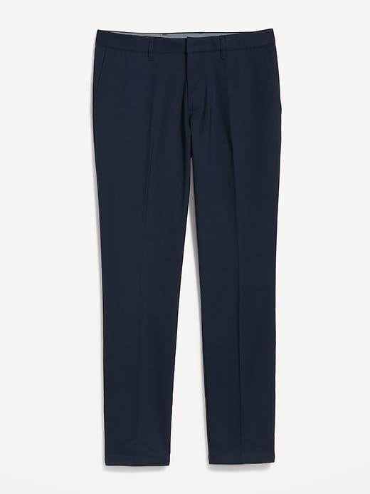 Athletic Dress Pants Product Image