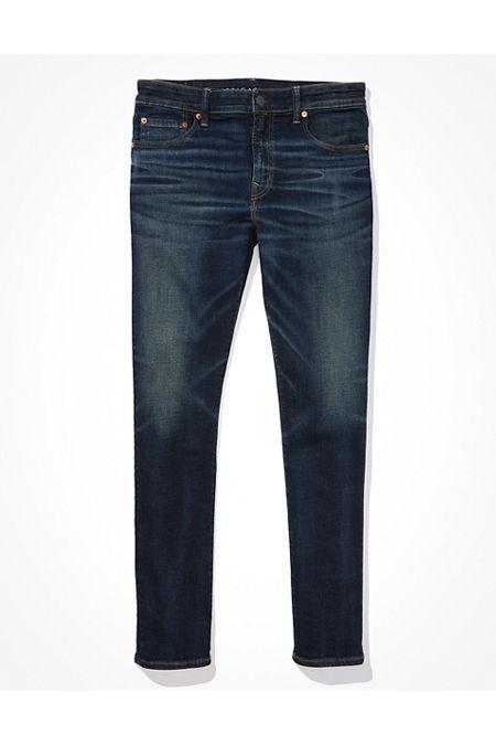 AE AirFlex Slim Jean Men's Product Image