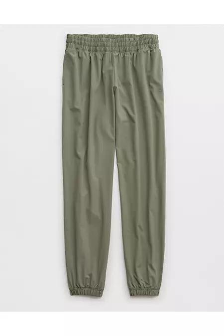 OFFLINE By Aerie Hot Stuff Jogger Women's product image