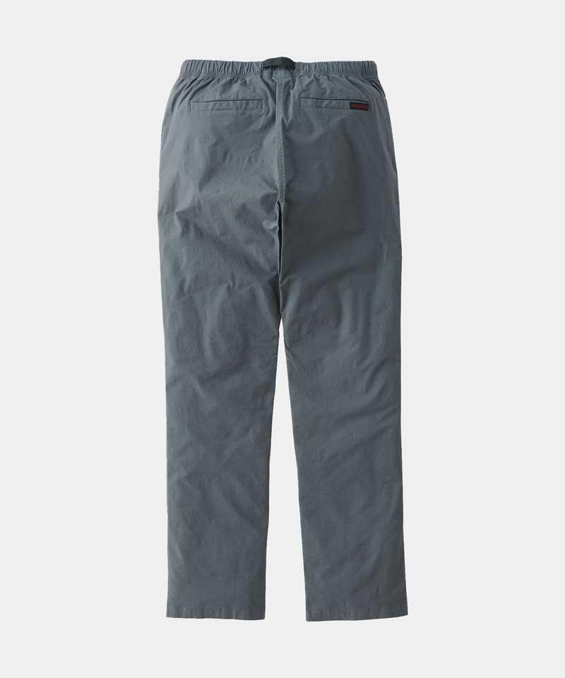 Weather NN-Pant Cropped Product Image