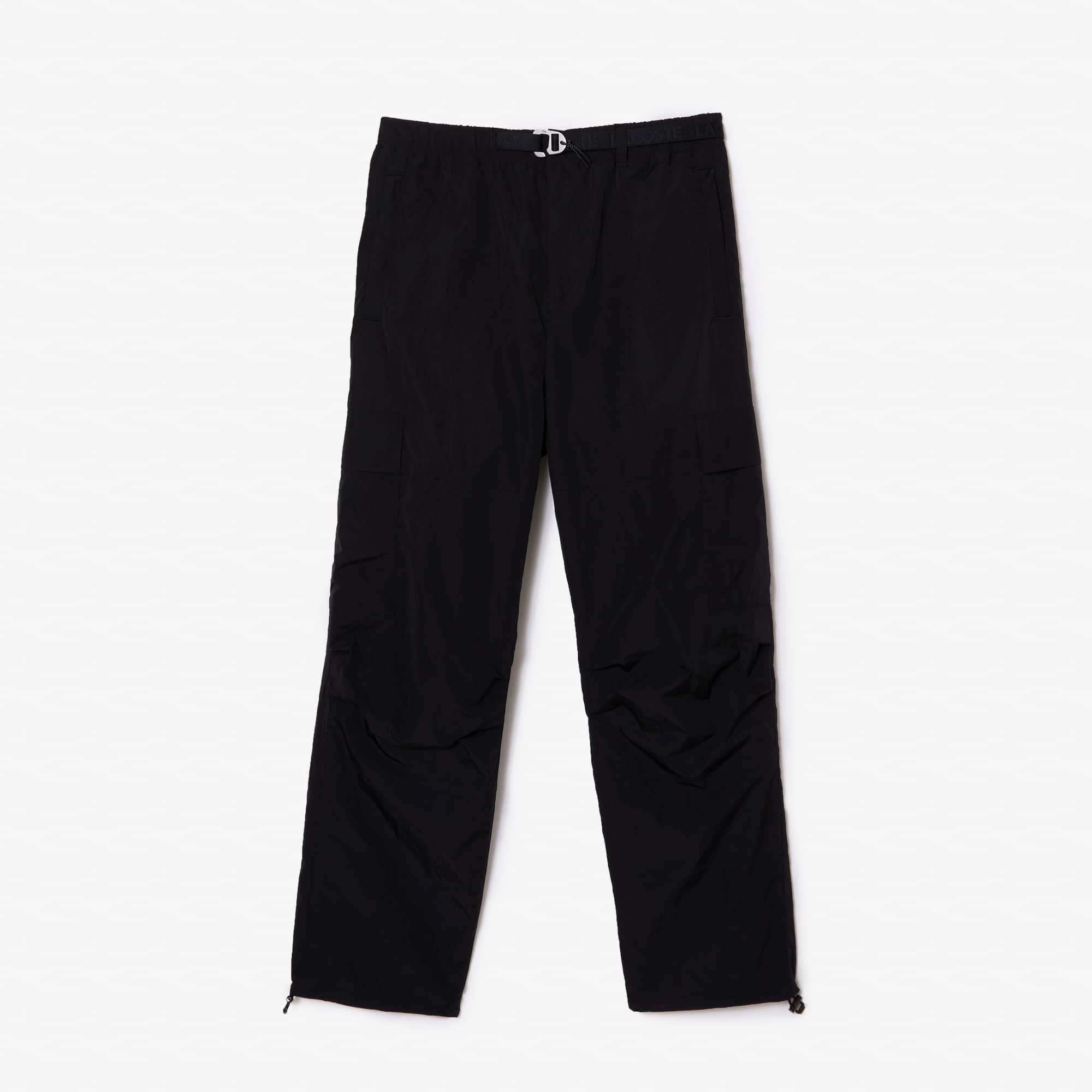 Men’s Relaxed Fit Water-Repellent Pants Product Image