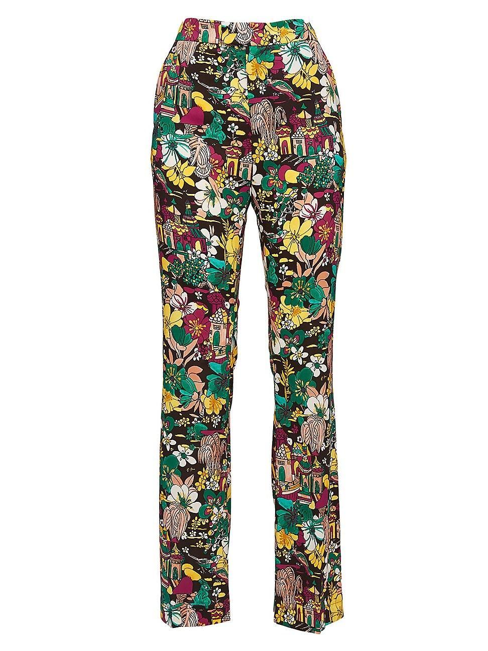 Womens Saturday Night Pants Product Image