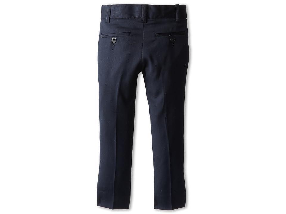 Appaman Boys Suit Pant - Little Kid, Big Kid Product Image