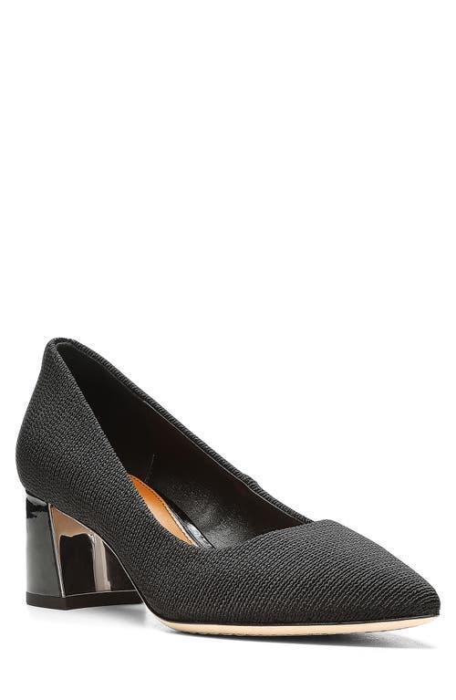 Donald Pliner Suzette Pointed Toe Pump Product Image