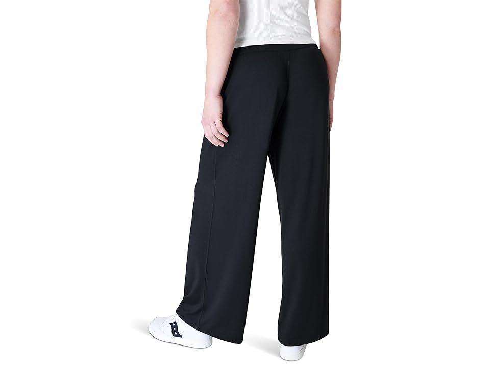 Sweaty Betty Wide Leg Pants Product Image