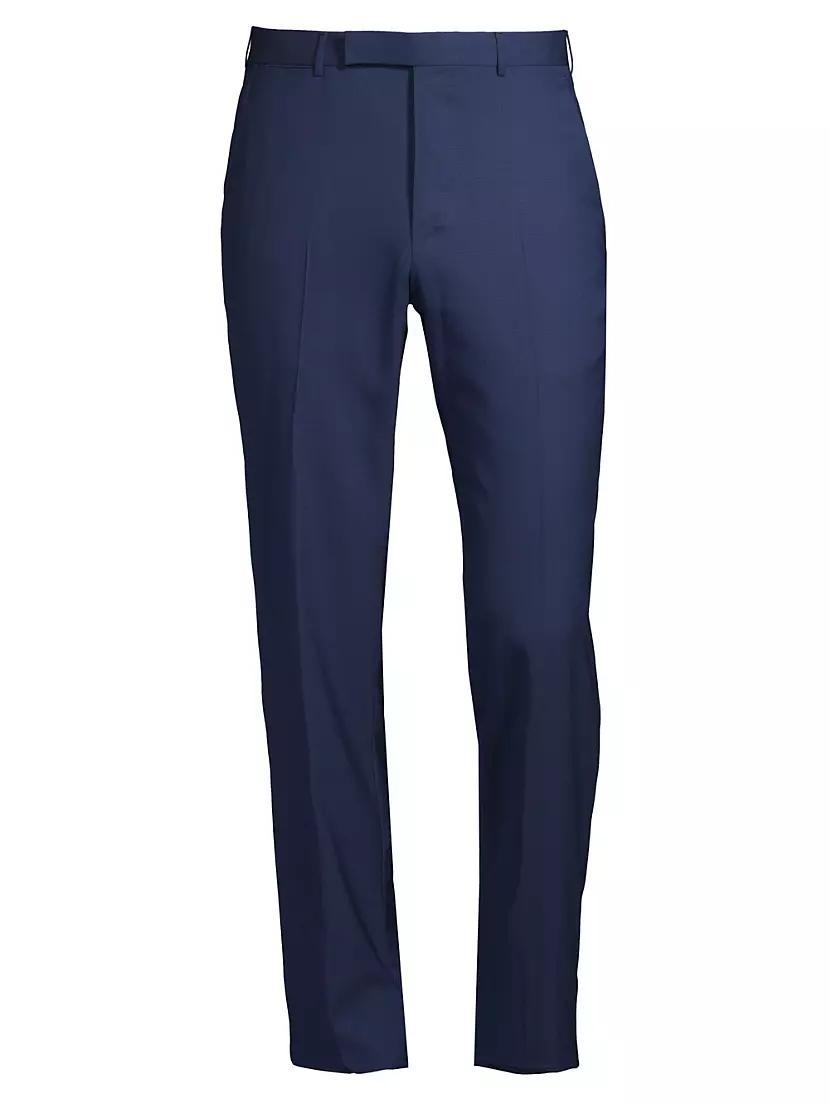 Wool High Performance Pants Product Image