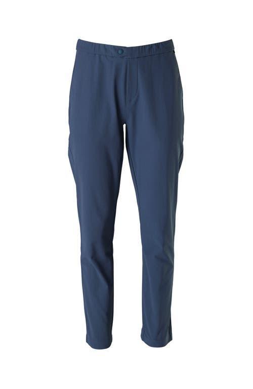 Tracksmith Womens Rapid Transit Pants Product Image