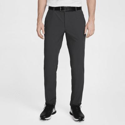 Nike Tour Repel Flex Men's Slim Golf Pants Product Image