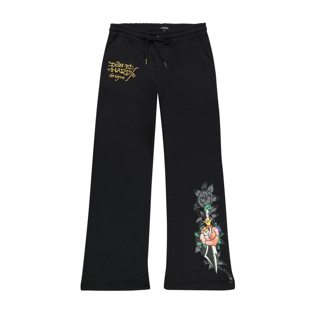 Swallow Sweatpants Product Image