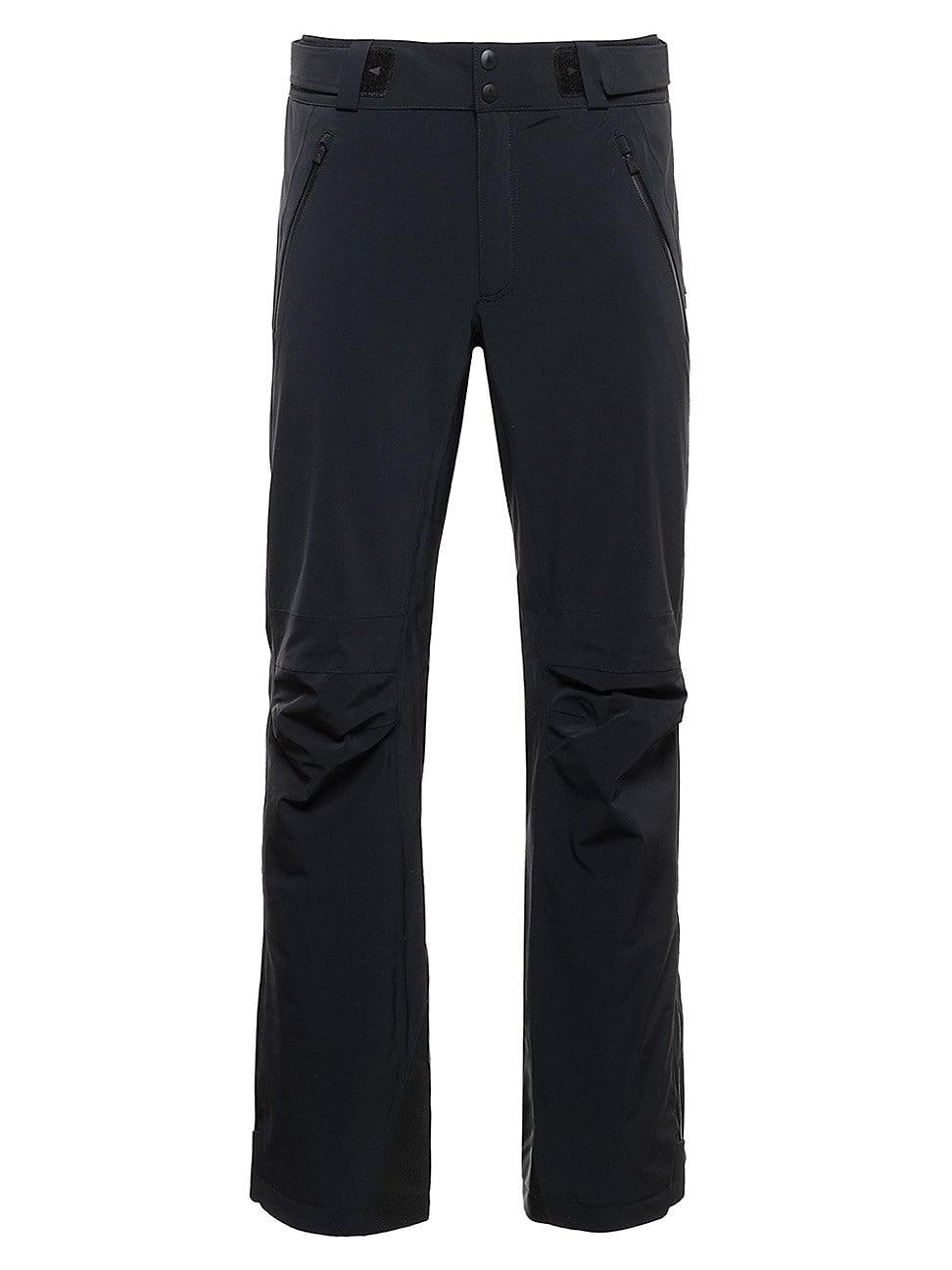 Mens Insulated Ski Pants Product Image