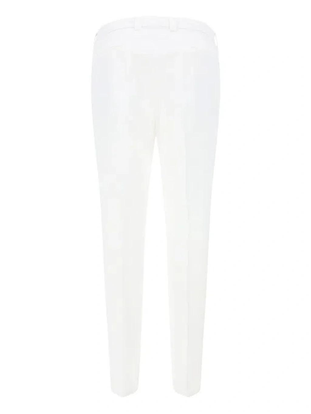 Pants In Neve Product Image