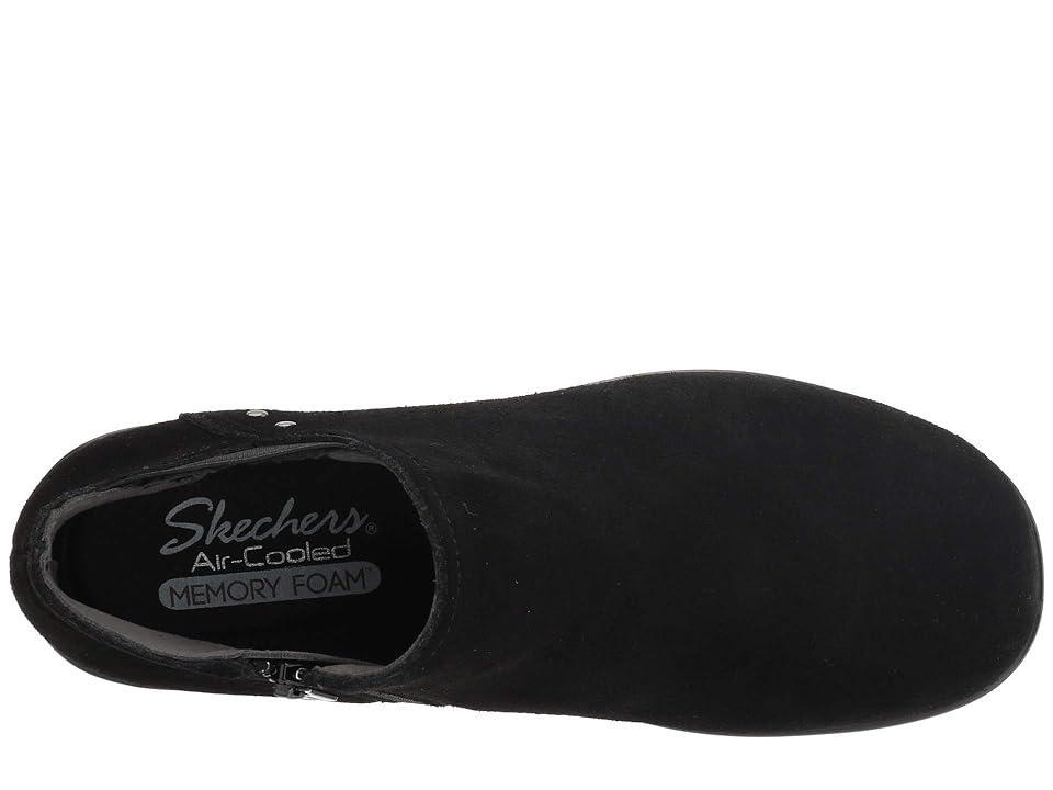 SKECHERS Parallel Ditto Women's Shoes Product Image