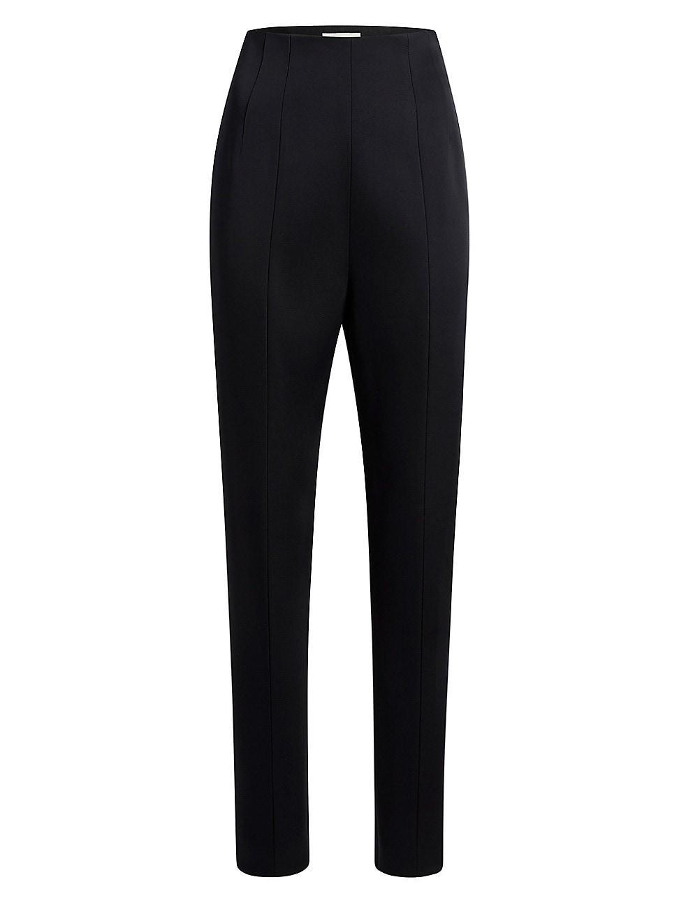 Lenn Skinny Pants product image