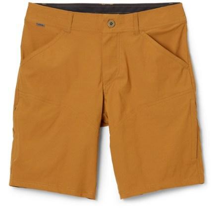 Renegade Shorts - Men's 10" Inseam Product Image