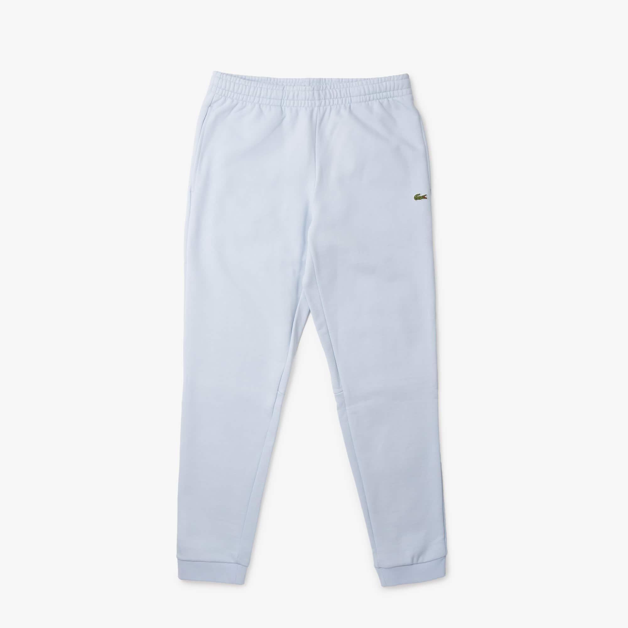 Men's Tapered Leg Sweatpants Product Image