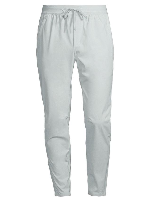 Mens Interval Pants Product Image