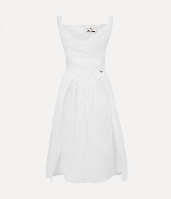 Sunday Dress Product Image