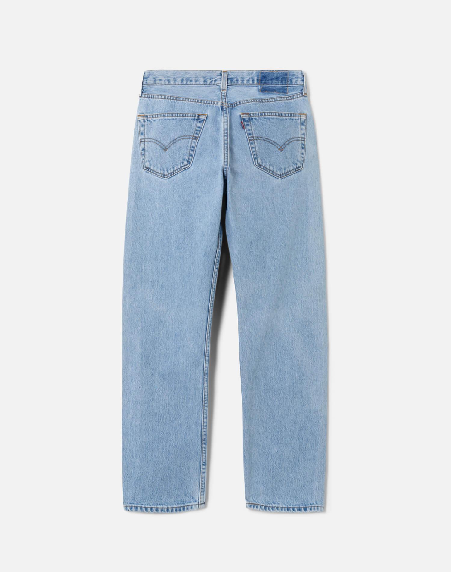 80s Levi's 501 -#25 Female Product Image