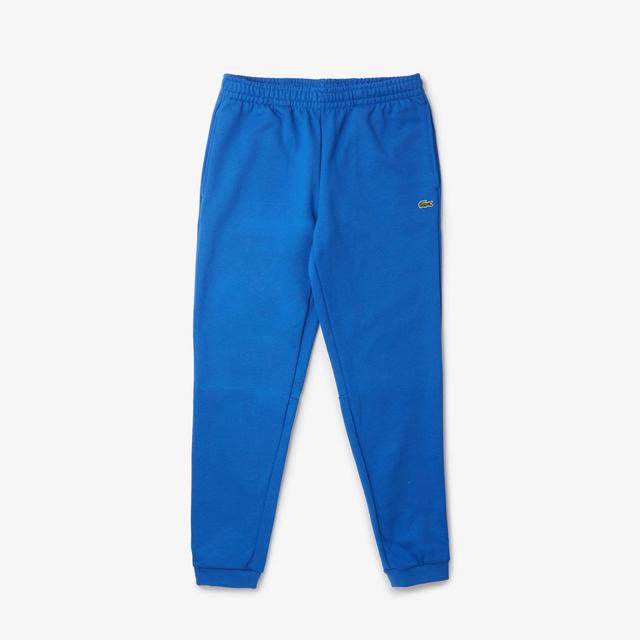 Men's Tapered Leg Sweatpants Product Image