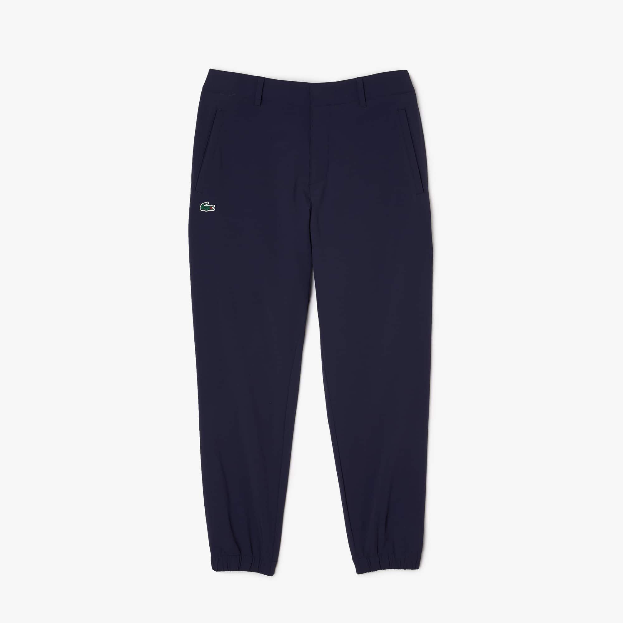 Men’s Golf Joggers Product Image